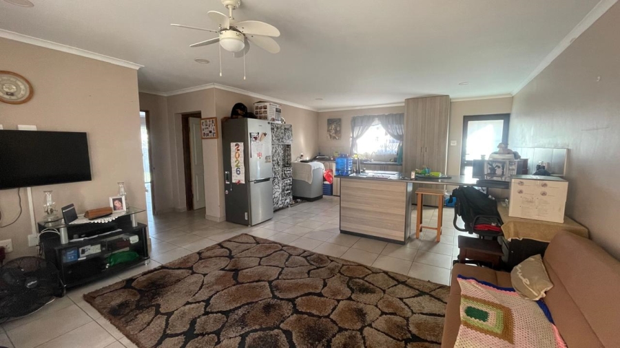 3 Bedroom Property for Sale in Berea Eastern Cape